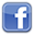  FKSZ Fotó a Facebook-on